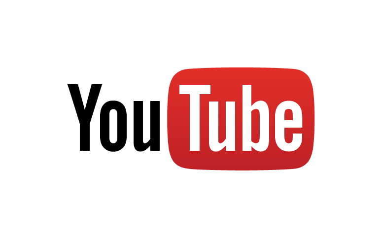 official-YouTube-Logo-PNG-Image-Background.png